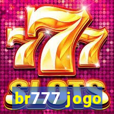 br777 jogo